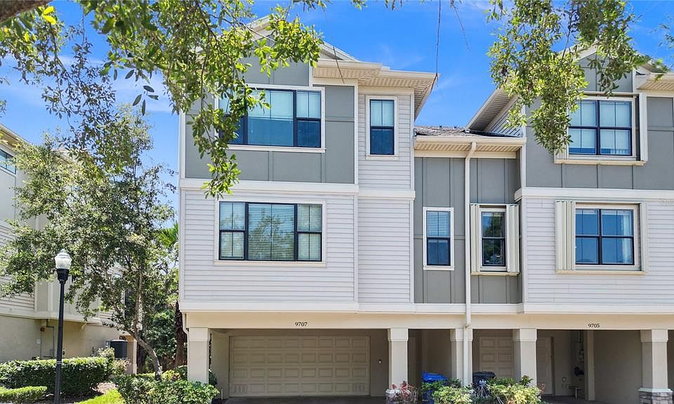 1st image of 9707 BAY GROVE LANE