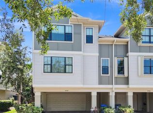 9707 Bay Grove Ln, Tampa, FL 33615