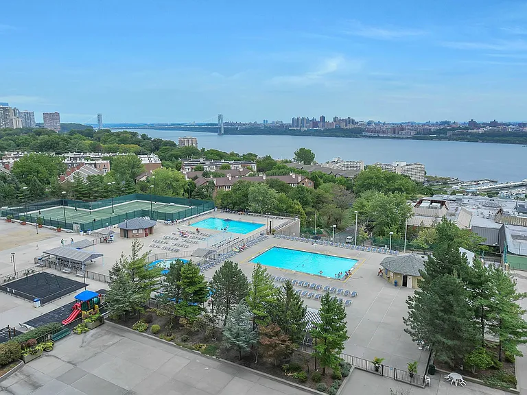200 Winston Dr #2019 — Photo 30
