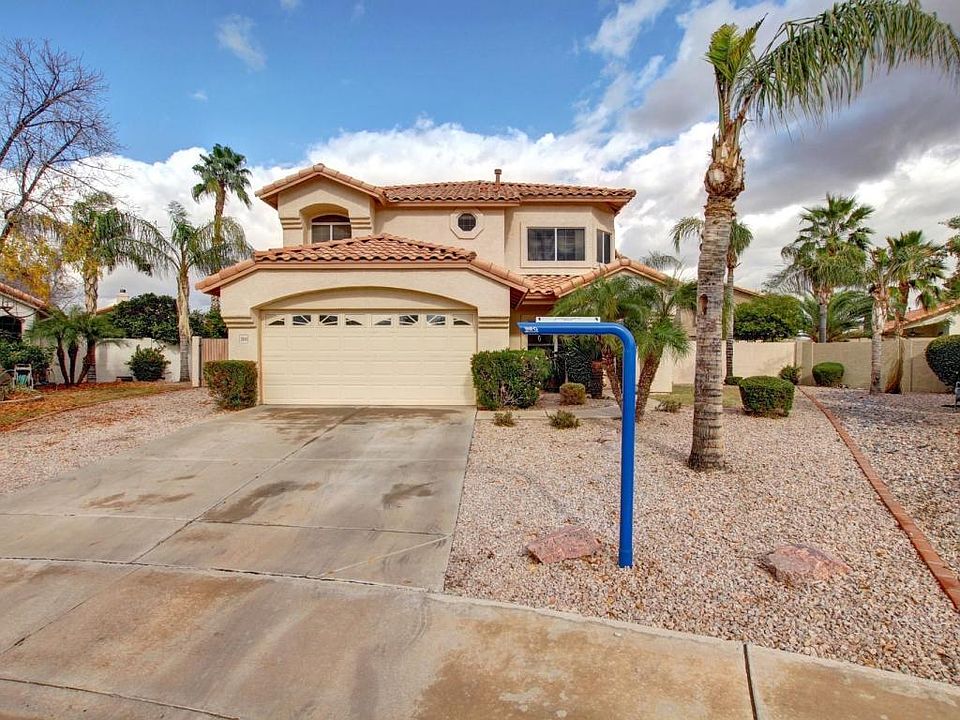 1st image of 2049 S Augustine Cir