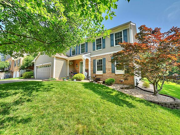 4th image of 2064 Periwinkle Ct