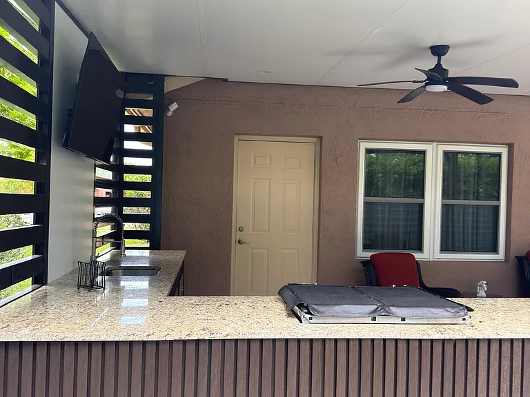 168 Royal Pine Cir S — Photo 27