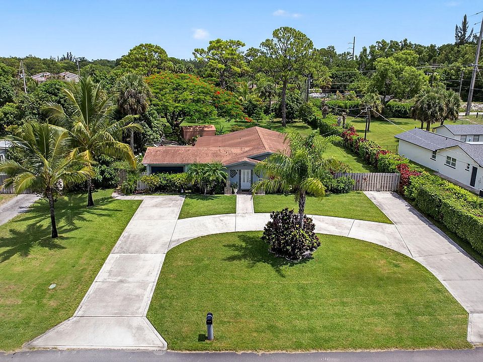 1st image of 6591 Patricia Drive