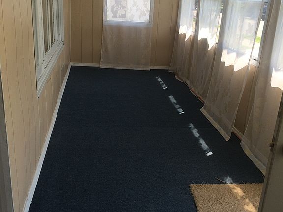 2nd image of 1142 E 26th St
