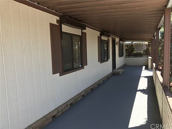 3rd image of 25118 E Posey Dr