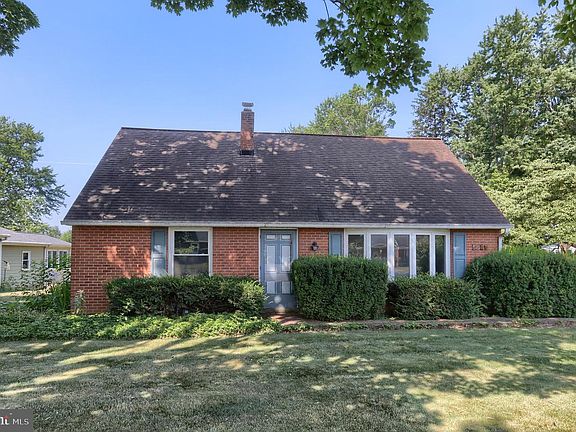 2nd image of 6370 Sundra Dr