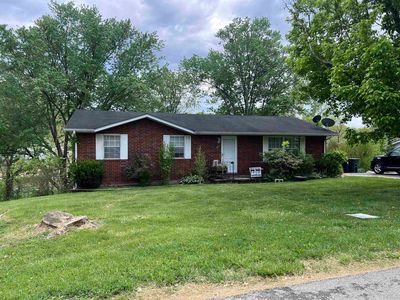 65 7th St, Grayson, KY, 41143