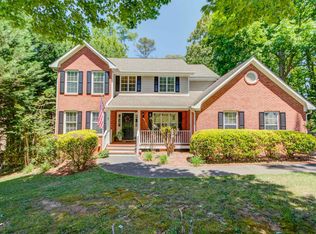 610 Moon Place Rd, Lawrenceville, GA 30044