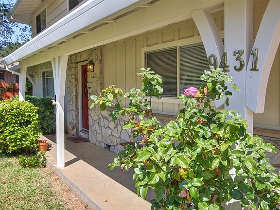2nd image of 9431 Golden Dr