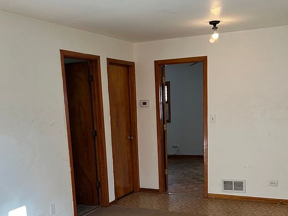 5th image of 40231 N Dell Dr