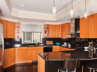 14-16 Tanglewood Rd, Newton, MA 02459