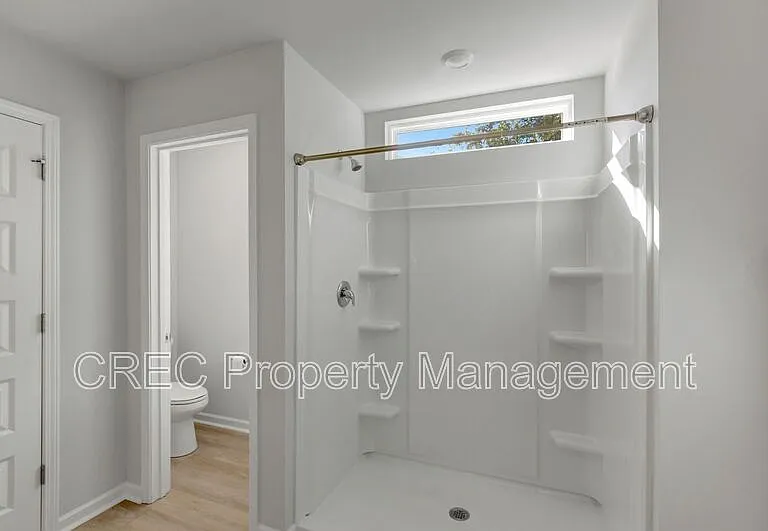 1465 Central Ave — Photo 18