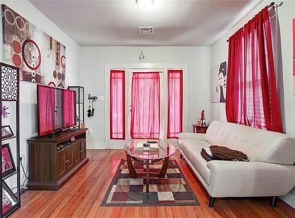 4th image of 7830 Colapissa St