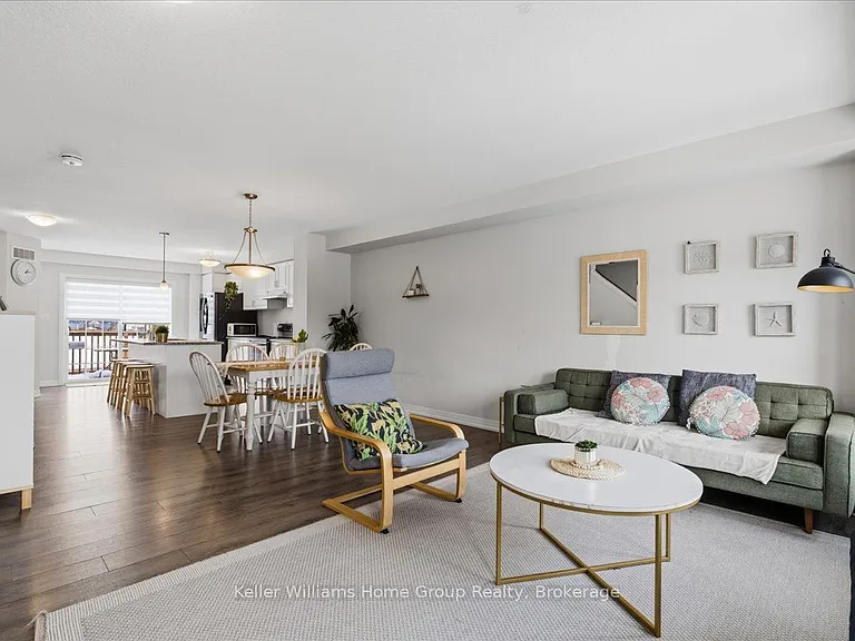 114 Ian Ormston Dr — Photo 13