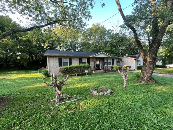 1330 Eagle St, Murfreesboro, TN 37130