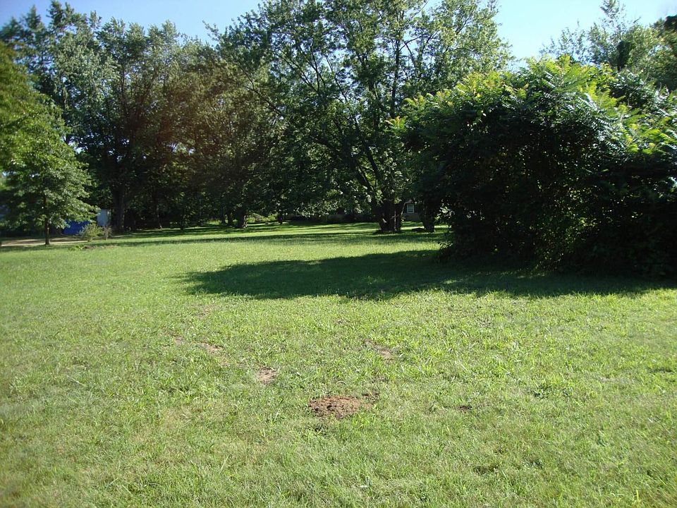 1st image of 3095 Evergreen Ln
