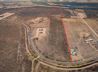 3774 Fm 2030, Eagle Pass, TX 78852