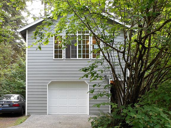 2nd image of 20505 NE 221st Cir