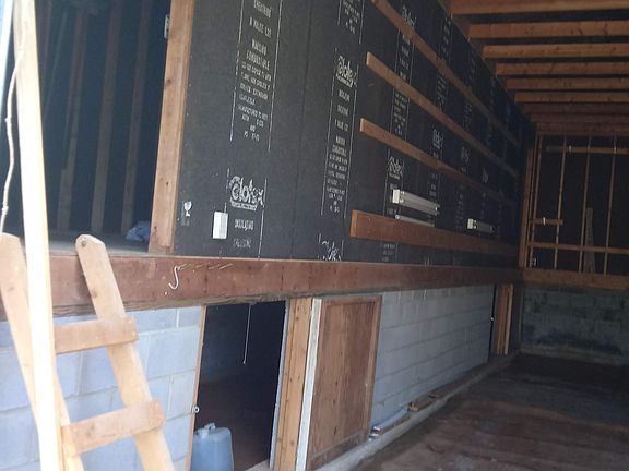 5th image of 41 Westview Cir
