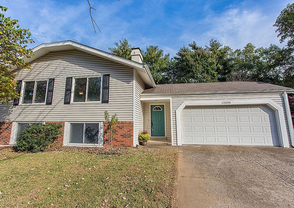 1st image of 12235 Spring Place Ct