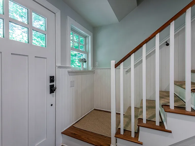 3 Perkins Rd — Photo 5