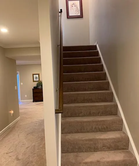 13145 Fleetwood Dr #BASEMENT — Photo 13