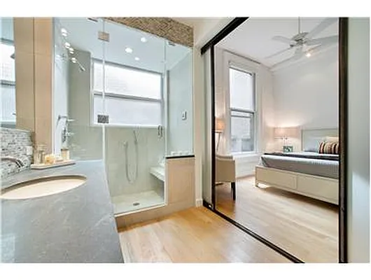 Sold by Douglas Elliman | media 14