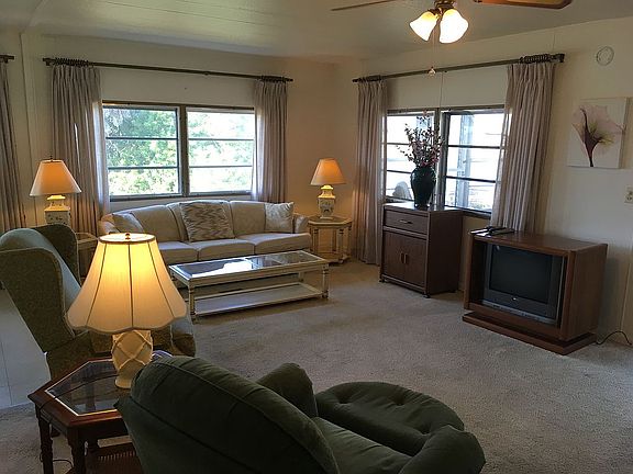 5th image of 872 Lacosta Ln