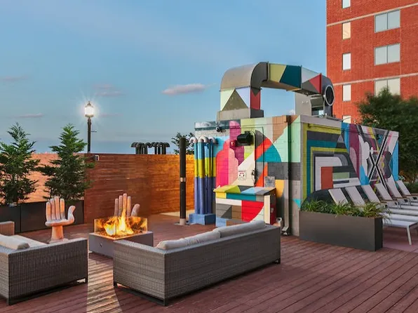 294 Coles Street image 19 of 19