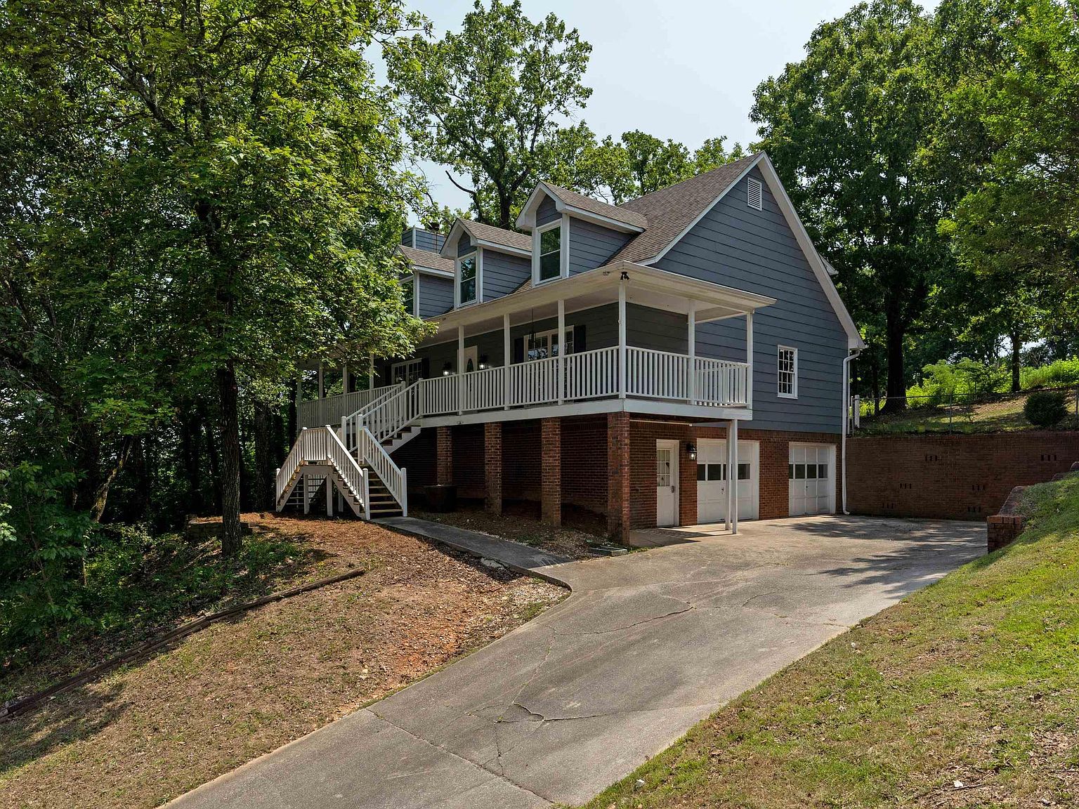 1445 Secretariat Dr, Helena, AL 35080 Zillow