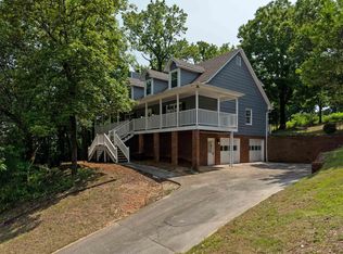 1445 Secretariat Dr, Helena, AL 35080
