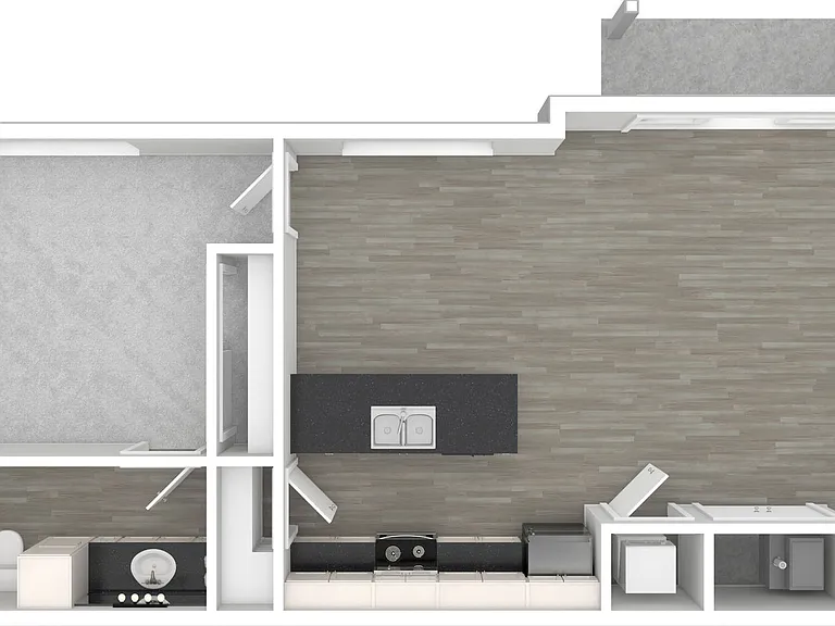 Summit & Sky LLC — Photo 31