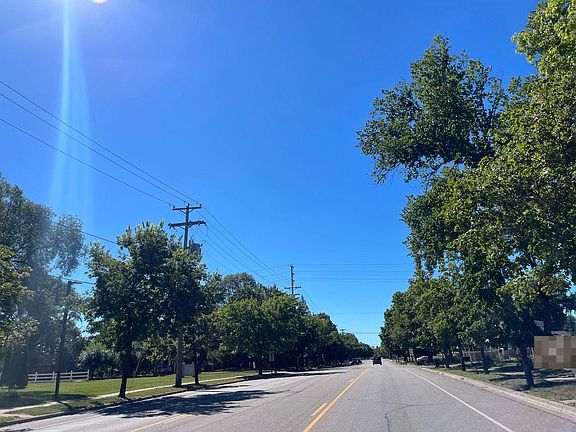 4th image of 1401 9th Ave S #So