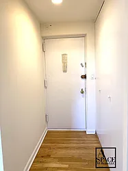 Rented by A Space Realty NY LLC