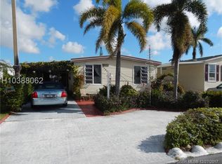 5581 Lakeshore Dr, Fort Lauderdale, FL 33312