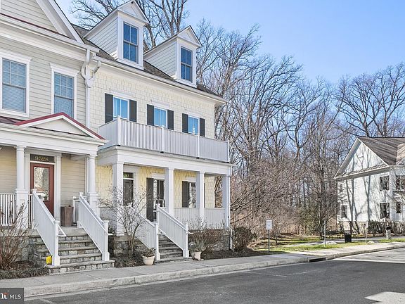 2nd image of 9530 Ament St