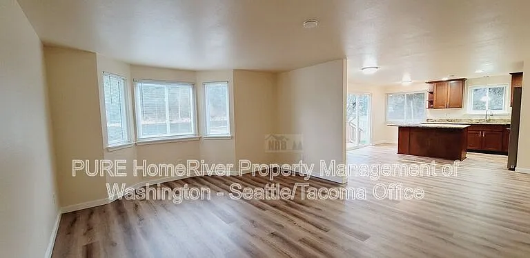 31313 62nd Avenue Ct S — Photo 10
