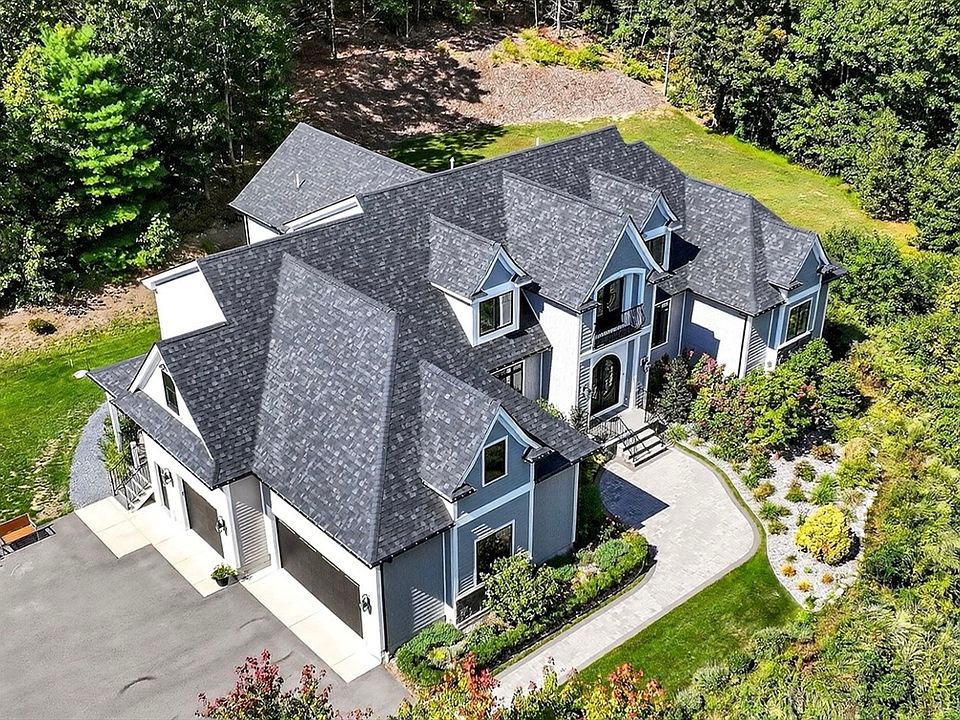 1st image of 18 Keeney Pond Rd