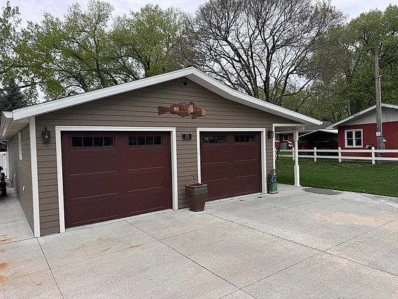 3rd image of 35 Park Lane Dr #28