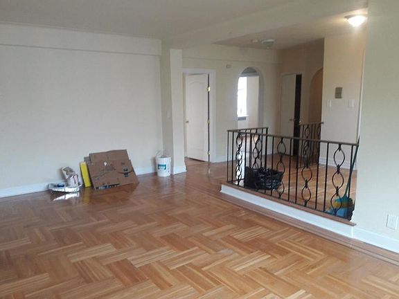 4th image of 7001 113th St #6F