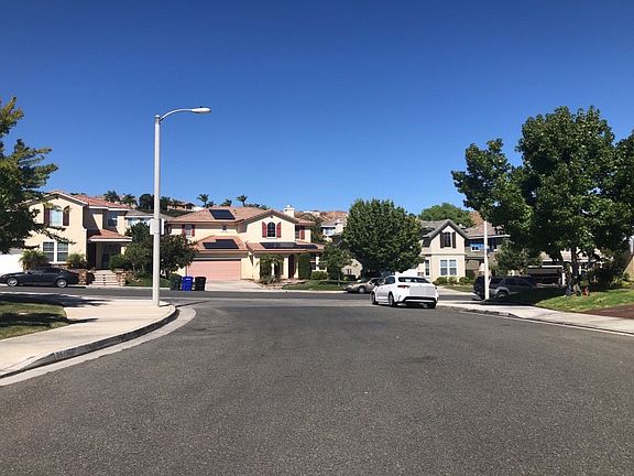 5th image of 29220 Avenida Avila