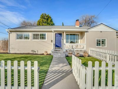 1024 Locust St, Livermore, CA, 94551