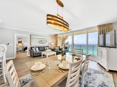 14701 Front Beach Rd Unit 1633, Panama City Beach, FL, 32413
