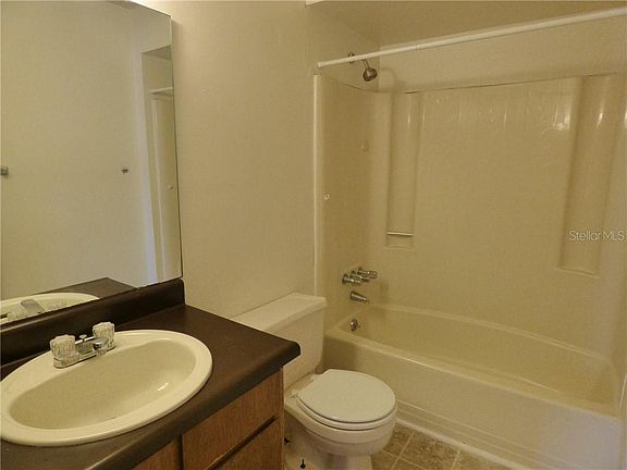 5th image of 3564 Aristotle Ave Unit 3564