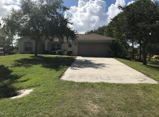2680 Kelly Ln, Malabar, FL 32950