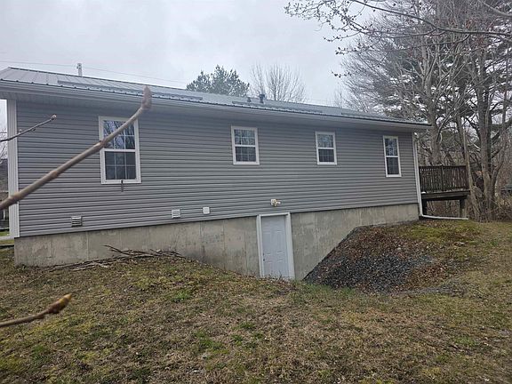 4th image of 14 Lawrence St