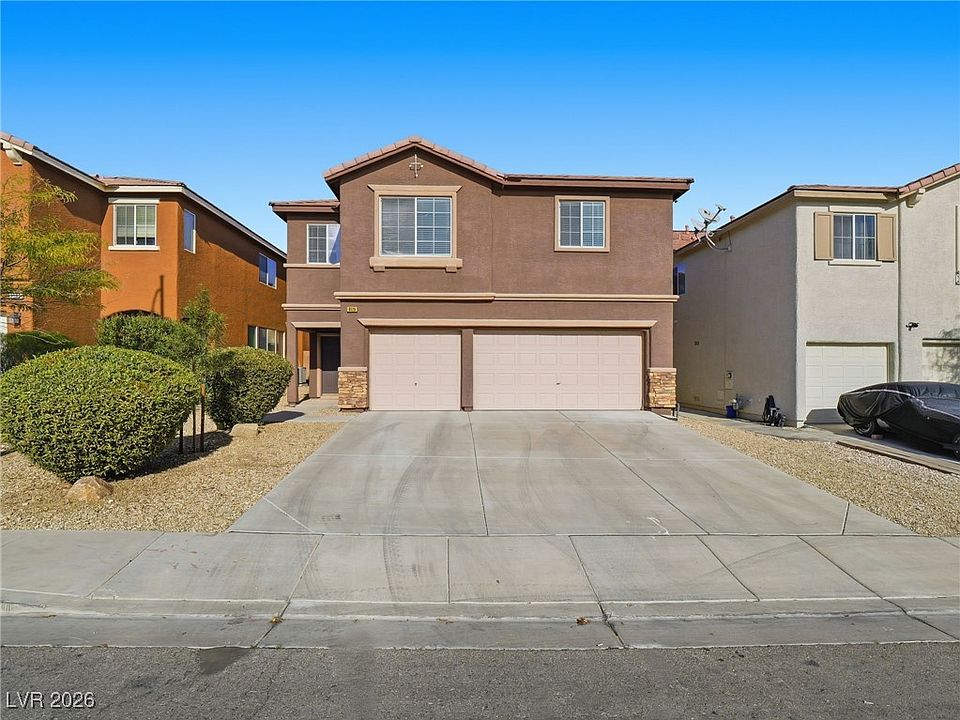 1st image of 9126 Weeping Hollow Ave