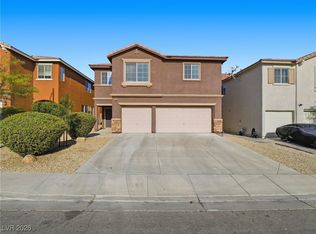9126 Weeping Hollow Ave, Las Vegas, NV 89178