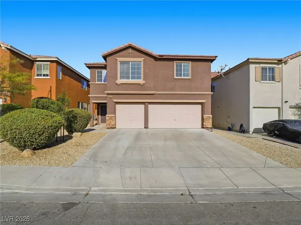 9126 Weeping Hollow Ave, Las Vegas, NV 89178