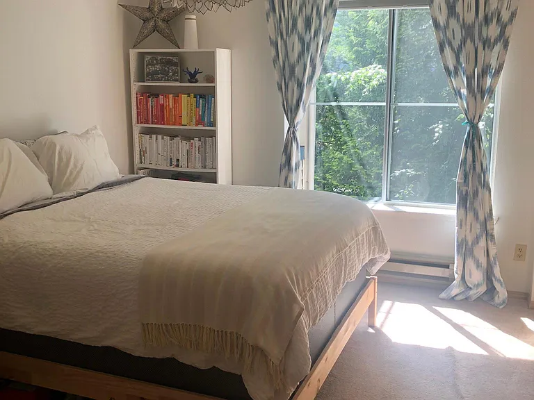 6970 California Ave SW #B306 — Photo 6